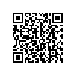 T545X337K016ATE025 QRCode