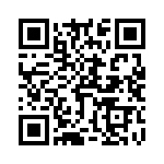 T550B107K010AT QRCode