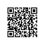 T550B107K025AH4250 QRCode