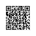 T550B107K025AT4250 QRCode