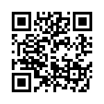 T550B107K050AH QRCode