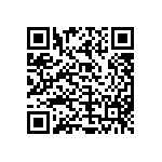 T550B107K050AT4250 QRCode