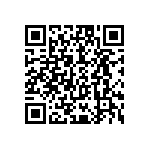 T550B107K060AT4251 QRCode