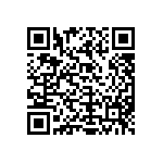 T550B107K060AT4252 QRCode