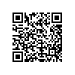 T550B107K060BH4251 QRCode