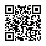 T550B107K060TH QRCode