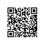 T550B107K060TH42510100 QRCode