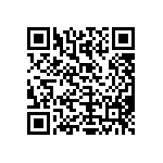 T550B107K060TH42520100 QRCode