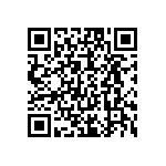 T550B107M010AT4250 QRCode