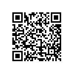 T550B107M010AT4251 QRCode