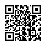 T550B107M025AH QRCode