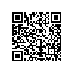 T550B107M025AH4250 QRCode