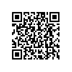 T550B107M025AH4251 QRCode