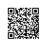 T550B107M025AT4250 QRCode