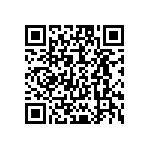 T550B107M040AT4250 QRCode