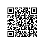 T550B107M050AH4250 QRCode