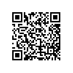 T550B107M050AT4251 QRCode