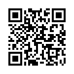 T550B107M060AT QRCode