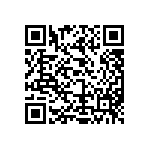 T550B107M060AT0100 QRCode