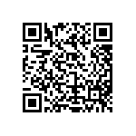 T550B107M060AT4250 QRCode