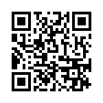 T550B107M060BH QRCode