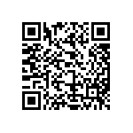 T550B107M060BH0100 QRCode