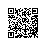 T550B107M060BH42510100 QRCode