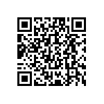 T550B107M060TH4252 QRCode