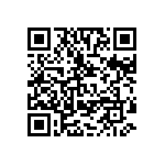 T550B107M060TH42520100 QRCode