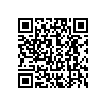 T550B127K015AH4250 QRCode