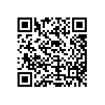 T550B127K040AH4250 QRCode