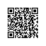 T550B127K040AH4251 QRCode