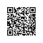 T550B127K040AT4250 QRCode