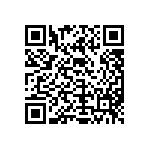T550B127K040AT4251 QRCode