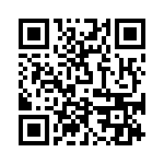 T550B127K050AT QRCode