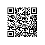 T550B127K050AT4250 QRCode