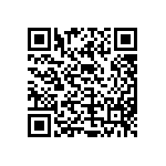 T550B127K050AT4251 QRCode