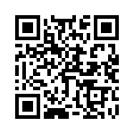 T550B127M040AH QRCode