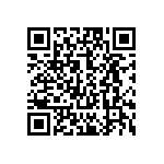 T550B127M050AH4250 QRCode