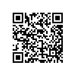 T550B127M050AT4250 QRCode