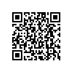 T550B147K006AH4251 QRCode