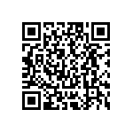 T550B147M006AH4251 QRCode