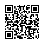 T550B187K010AT QRCode