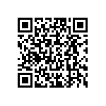 T550B187M010AH4250 QRCode
