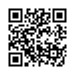 T550B206K060AH QRCode