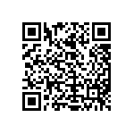 T550B206K060AT4251 QRCode