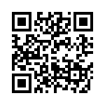 T550B206M060AT QRCode