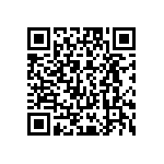 T550B206M060AT4250 QRCode