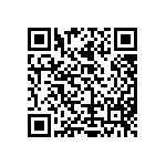 T550B206M060AT4251 QRCode