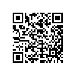 T550B227K008AT4250 QRCode